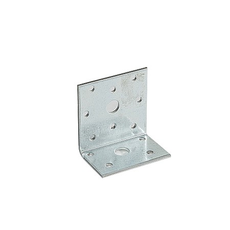 Vincluri - VINCLU DE IMBINARE, 60X60X50MM, 103936000, EURO NARCIS