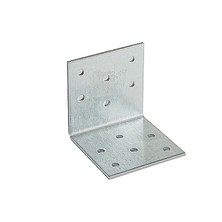 Vincluri - VINCLU DE IMBINARE, 60X60X60MM, 103937000, EURO NARCIS
