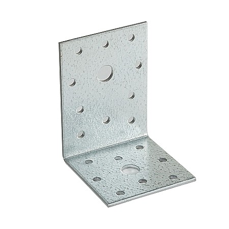 Vincluri - VINCLU DE IMBINARE, 80X60X60MM, 103913000, EURO NARCIS