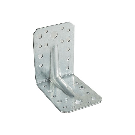 Sisteme de prindere si asamblare - VINCLU DE IMBINARE, 80X62X40MM, 103768000, EURO NARCIS