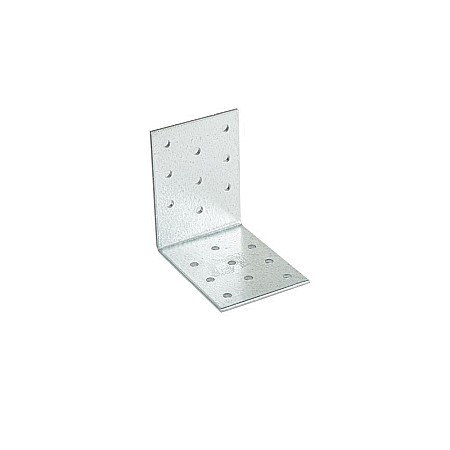 Vincluri - VINCLU DE IMBINARE, 80X80X60MM, 103940000, EURO NARCIS