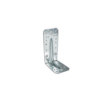 Vincluri - VINCLU DE IMBINARE, 90X140X65MM, 103774000, EURO NARCIS