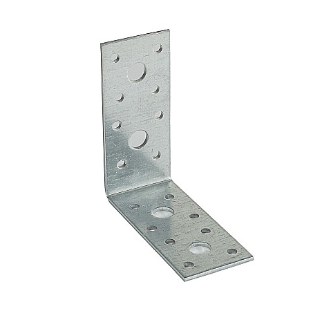 Vincluri - VINCLU DE IMBINARE, 90X90X40MM, 103929000, EURO NARCIS