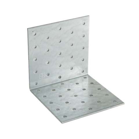 Vincluri - VINCLU DE IMBINARE, 100X100X100X25MM,103945000, EURONARCIS