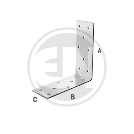 ELEMENTE DE PRINDERE - VINCLU IMBINARE 103042000 50X200MM