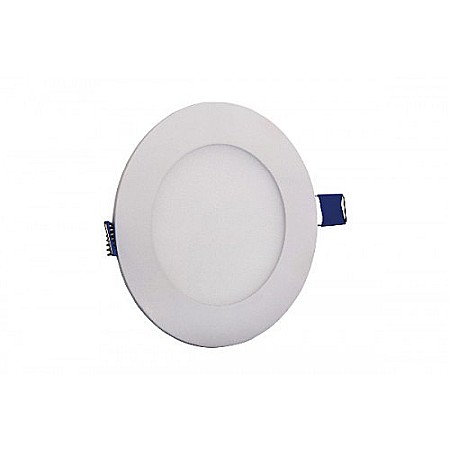 Electrice - VT-D2023920, SPOT LED, 6W