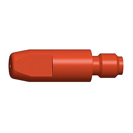 Accesorii electrice - DUZA, M6X28MM, FY 0,8MM , W000010826, DUCTIL