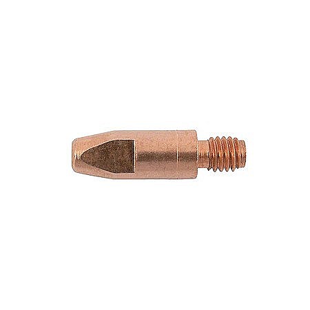 Accesorii pentru sudura - DUZA M6X28MM , D 1 MM, W000010827, DUCTIL