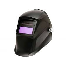 MASTI SUDURA - W000403823 MASCA SUDURA WUROONE