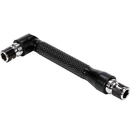 Surubelnite - YT-04630, PRELUNGITOR MAGNETIC, 90 GRADE, 105MM, YATO