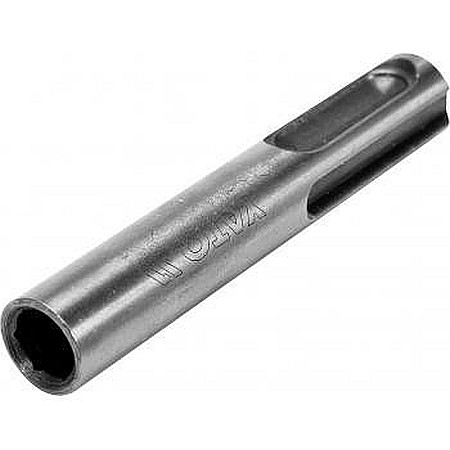 Chei - YT-04690, ADAPTOR SDS PENTRU BITI, 60MM, YATO