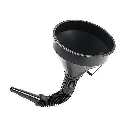 Scule si unelte - YT-0692 PALNIE FLEXIBILA ULEI