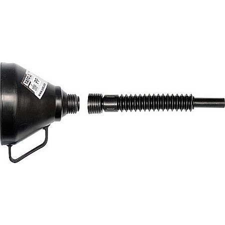 YT-0692 PALNIE FLEXIBILA ULEI [1]