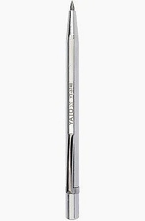 Scule si unelte - YT-3740, AC TRASAT STICLA-METAL, YATO
