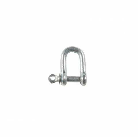 Accesorii pentru ancorari si tractari - ZALA DE IMBINARE CU SURUB, 11 MM, 1077900222Z, EURO NARCIS