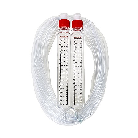 Scule si unelte - ZLN0870 FURTUN NIVEL ,15 M , ZILAN