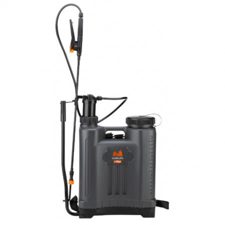 CASA SI GRADINA - ZLN2707 POMPA STROPIT 16L DARSYA