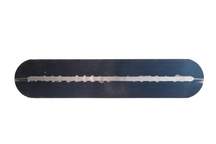 Finisor de otel Marshalltown FRB36RAA  90 x 12cm [2]