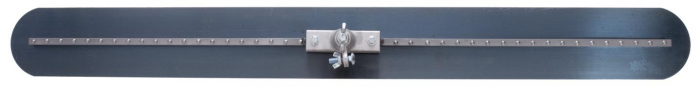Finisor de otel Marshalltown FRB48RAA 120 x 12 cm [5]