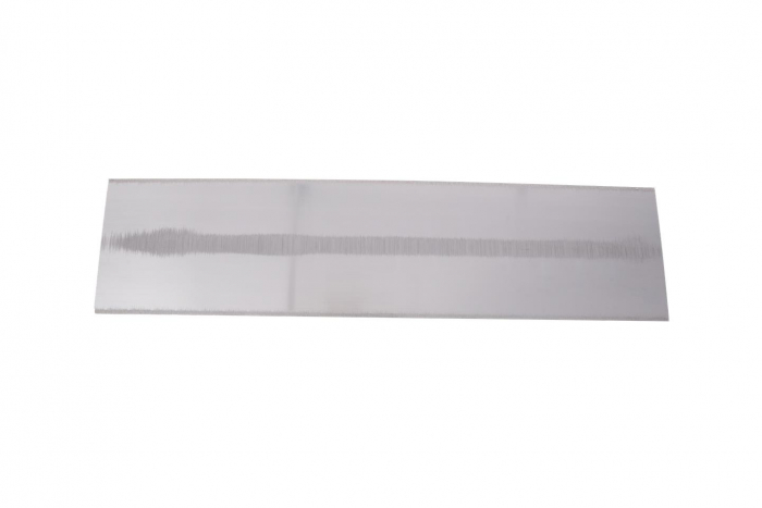 Gletiera de beton din inox Marshalltown MXS66SSD 40x10cm [3]