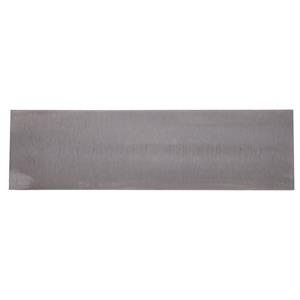 Gletiera Marshalltown MXS64 35x10cm [4]