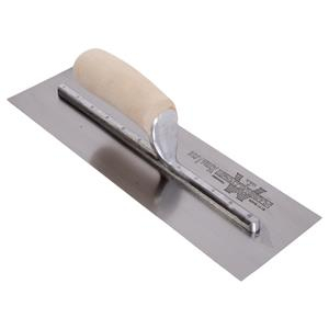Gletiera Marshalltown MXS64 35x10cm [2]