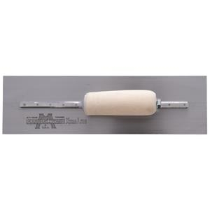 Gletiera Marshalltown MXS64 35x10cm [3]
