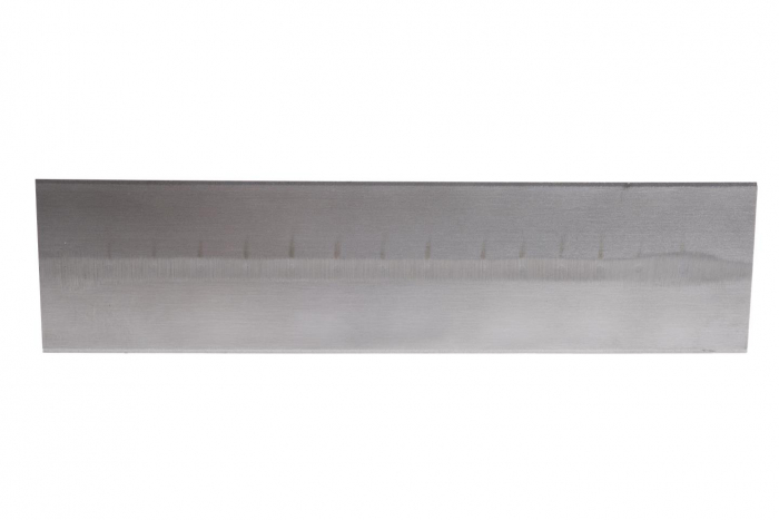 Gletiera de beton Marshalltown  PB145D 35x12cm PermaShape [4]