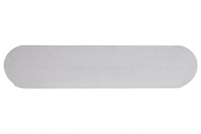 Gletiera de beton Marshalltown rotunda MXS64FRD 35x10cm [2]