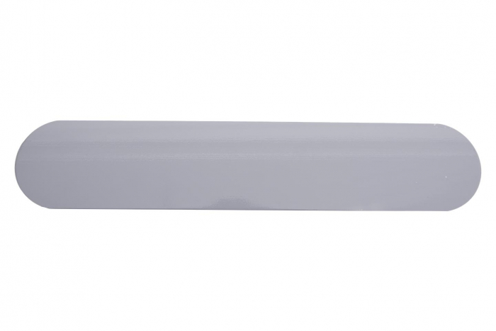 Gletiera de magneziu Marshalltown 143D rotunda 40 x 7,5 cm [4]