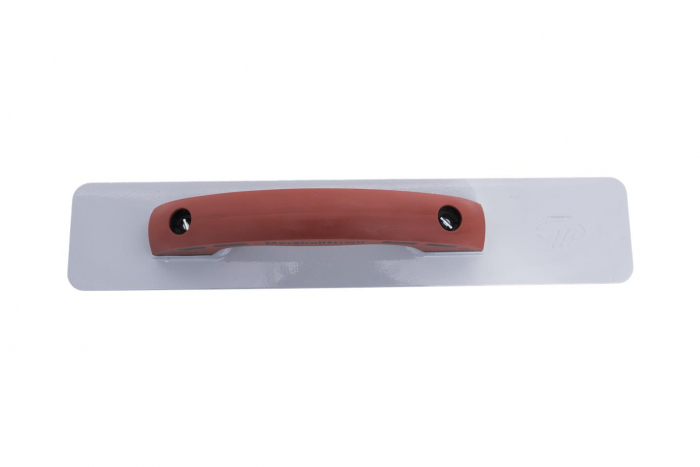 Gletiera de magneziu Marshalltown 148RD  40 x 7,9 cm [2]