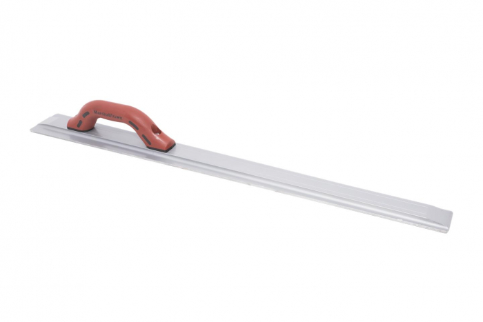 Gletiera de magneziu Marshalltown 4615D  76 cm [2]