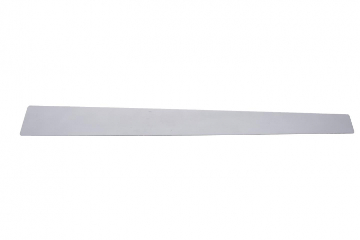 Gletiera de magneziu Marshalltown 4615D  76 cm [4]