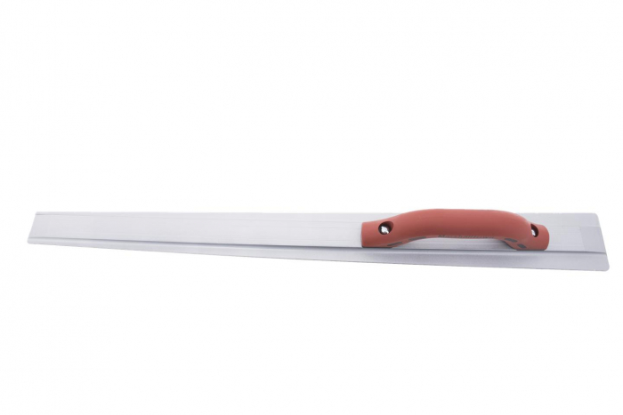 Gletiera de magneziu Marshalltown 4615D  76 cm [3]