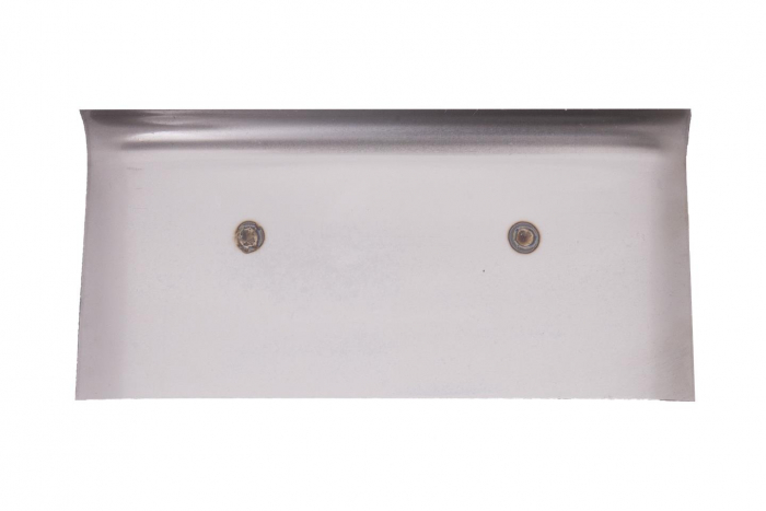 Gletiera de mana pentru margine Marshalltown 156D 15 x 10 cm [3]