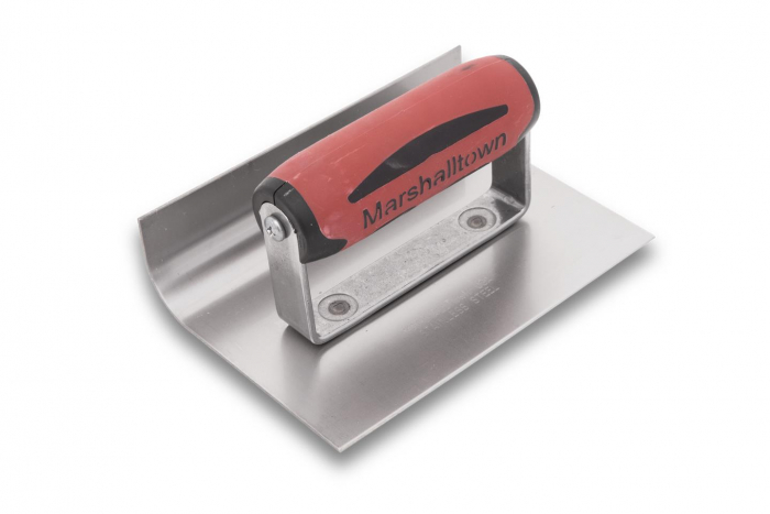Gletiera de margine/perete Marshalltown 4269D 15x10 cm [2]