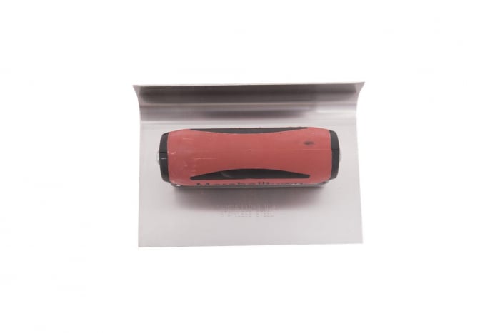 Gletiera de margine/perete Marshalltown 4269D 15x10 cm [4]