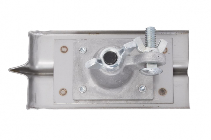 Gletiera de taiat pentru prelungitor Marshalltown 180A - 15 x 7,5 cm [2]