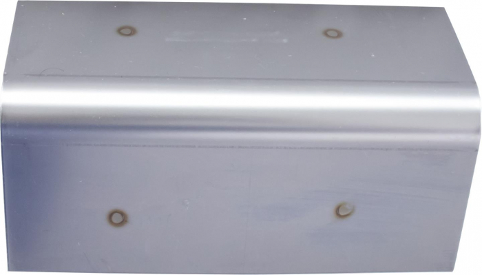 Gletiera Marshalltown pentru colturi interioare drepte 65SSD [4]