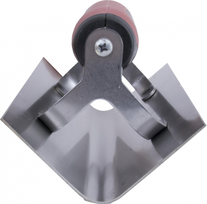 Gletiera Marshalltown pentru colturi interioare drepte 65SSD [5]