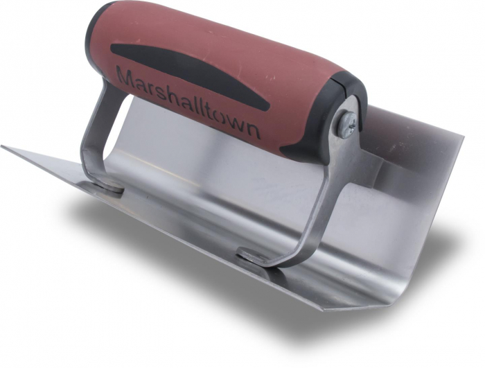 Gletiera Marshalltown pentru colturi interioare drepte 65SSD [2]
