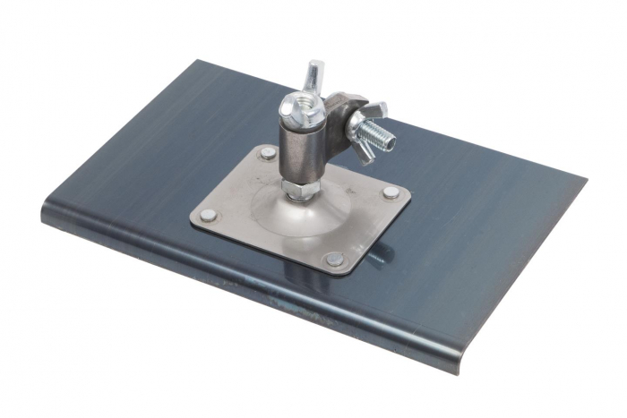 Gletiera pentru margine Marshalltown 123B – 23 x 7,5cm [5]