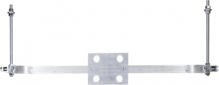 Kit adaptor pentru matura Marshalltown AB4013 [2]