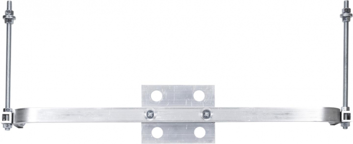 Kit adaptor pentru matura Marshalltown AB4013 [3]