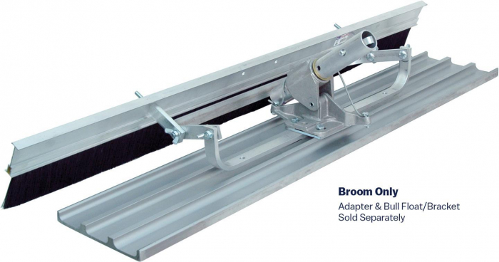 Matura Marshalltown 120 cm BFB48 [3]