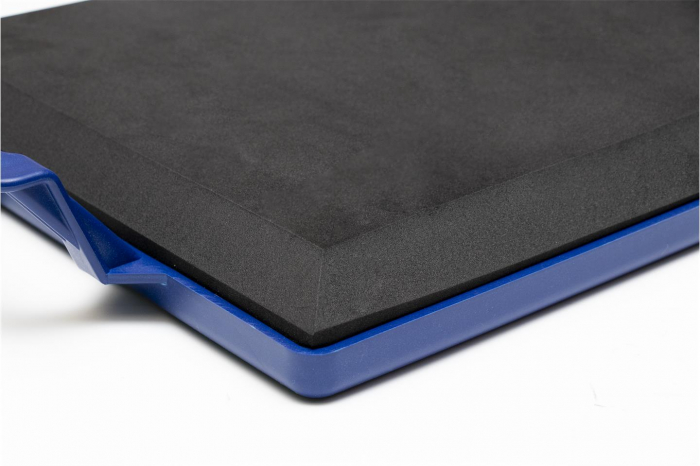 Placa protectie genunchi Marshalltown KB451 [3]