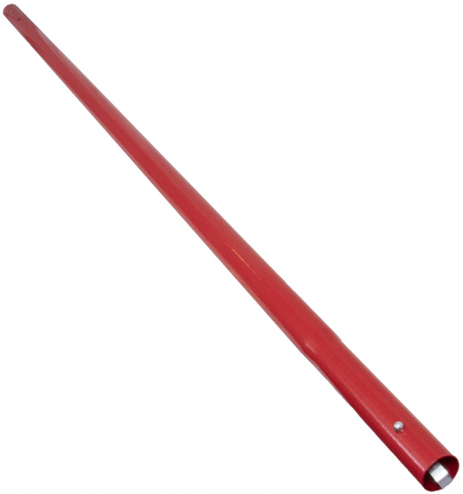 Prelungitor aluminiu RED700524 180 cm Marshalltown [4]
