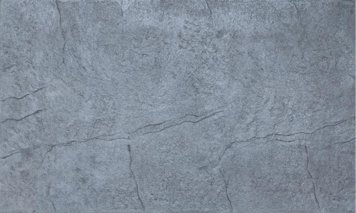 Rock N Roller rola de amprentare Marshalltown REDRR115  60 cm [2]