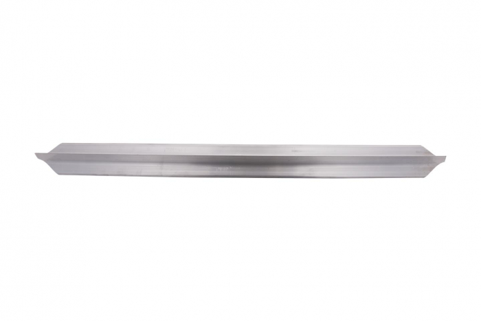 Taietor de rosturi Marshalltown 60 cm [4]