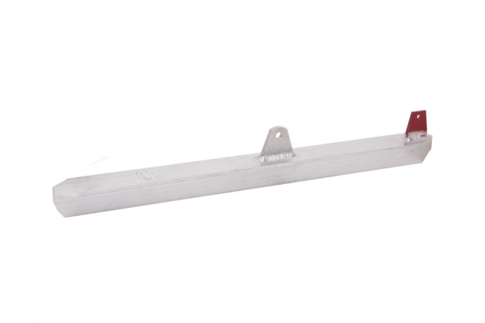 Taietor de rosturi Marshalltown 60 cm [5]